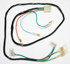 Honda GL1100A GL1100I Tail Unit Sub Harness - Replaces Honda OEM 32101-463-770