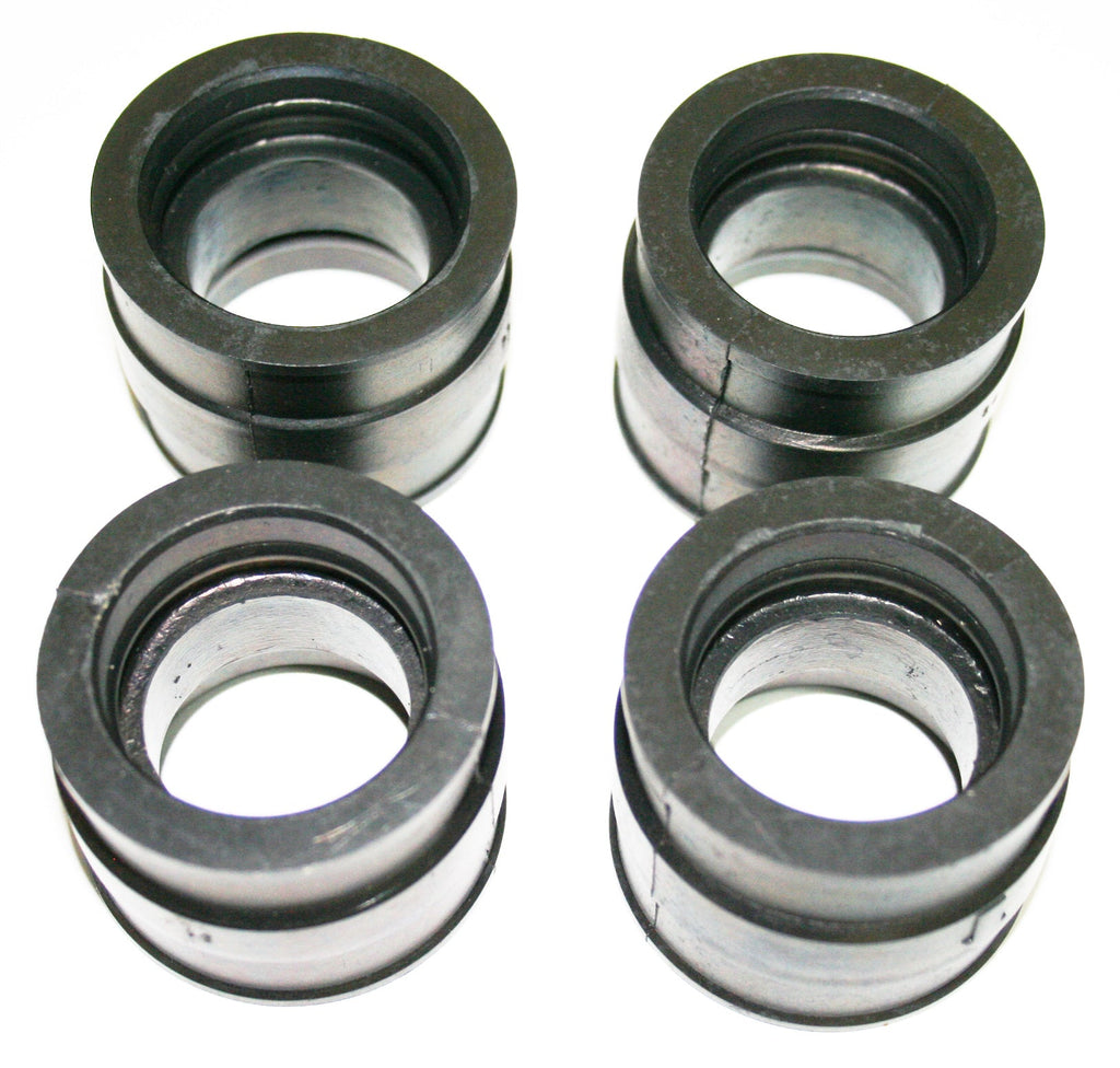 1979 Honda CB650 Carb Holder Set - Replaces Honda OEM 16211-426-000