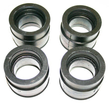 Load image into Gallery viewer, 1979 Honda CB650 Carb Holder Set - Replaces Honda OEM 16211-426-000