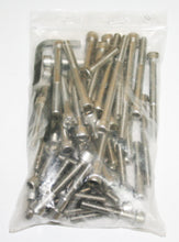 Load image into Gallery viewer, Honda CB750F CB750K Engine Bolt Set