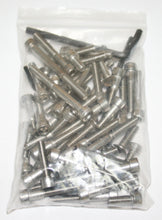 Load image into Gallery viewer, 1980-82 Honda CB750C Engine Bolt Set