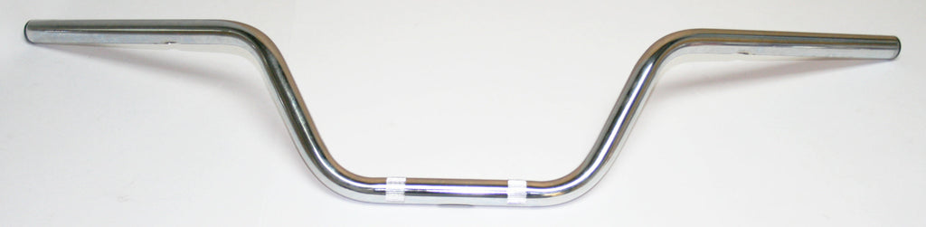 Honda CB750F CB750K Handlebar - Stock Type - CB750K 1973-76 / CB750F 1975-76 | 53100-341-700