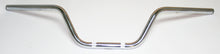 Load image into Gallery viewer, Honda CB750F CB750K Handlebar - Stock Type - CB750K 1973-76 / CB750F 1975-76 | 53100-341-700