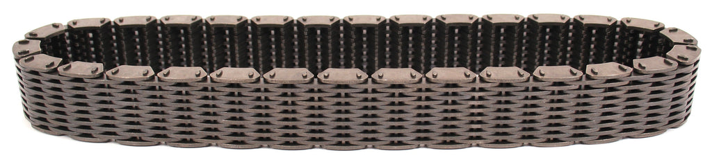 Honda GL1100 GL1200 Primary Chain - Replaces Honda OEM 23131-463-003