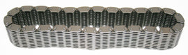 1983 Honda CB1100F Primary Chain - Replaces Honda OEM 13610-MA3-003