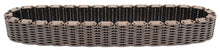 Load image into Gallery viewer, 1979-82 Honda CBX1050 Primary Chain - Replaces Honda OEM 23131-422-004
