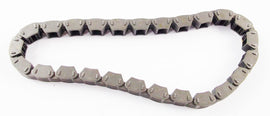 Yamaha FJ1100 FJ1200 FZ700 FZ750 Primary Chain - Replaces Yamaha OEM 36Y-11456-00