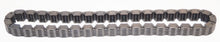 Load image into Gallery viewer, Kawasaki KZ400 KZ440 Primary Chain - Replaces Kawasaki OEM 13122-005
