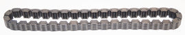 Kawasaki KZ400 KZ440 Primary Chain - Replaces Kawasaki OEM 13122-005