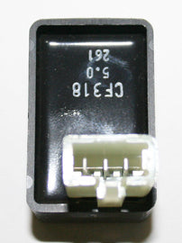 Honda PC800 VT1100 CBR600 NT650 Fuel Cut Relay - Replaces Honda OEM 36100-MN4-008
