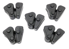 Load image into Gallery viewer, Honda CB1000 CB1100 CBR1000 VF750 Rear Wheel Damper Set - Replaces Honda OEM 41241-MM5-000