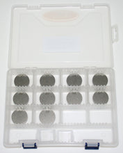 Load image into Gallery viewer, Kawasaki Yamaha Motorcycle Valve Shim Kit