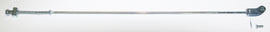 Honda CB750 GL500 GL650 Rear Rod Assembly