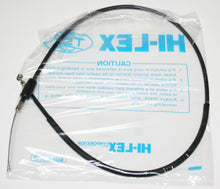 Load image into Gallery viewer, 1975-76 Honda CB400F Clutch Cable - Replaces Honda OEM 22870-377-000