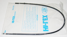 Load image into Gallery viewer, 1972, 1974 Honda CB350F Clutch Cable - Replaces Honda OEM 22870-ME7-405