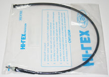 Load image into Gallery viewer, Honda CB650 CM400 CM450 XR200 Speedometer Cable - Replaces Honda OEM 44830-KC1-010