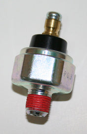 Honda CB750 CB550 CB500 CB400 Oil Pressure Switch - Replaces Honda OEM 37240-P13-013