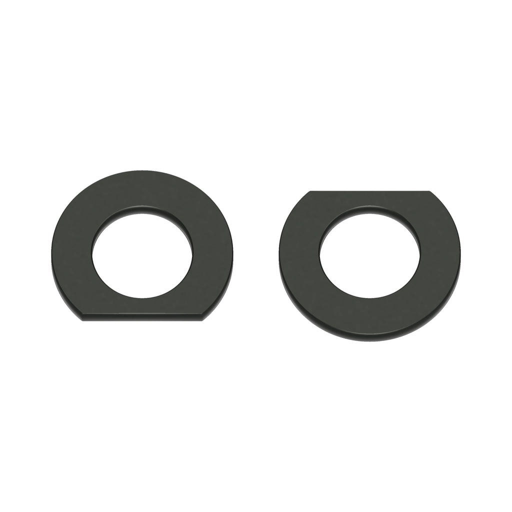 Honda CB750 CB550 CB500 CB350 Front Fork Top Bridge / Triple Tree Washer Kit | 53235-300-000