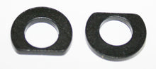 Load image into Gallery viewer, Honda CB750 CB550 CB500 CB350 Front Fork Top Bridge / Triple Tree Washer Kit | 53235-300-000
