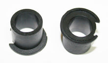 Load image into Gallery viewer, Honda CB750 CB550 CB450 CB400 Rear Indicator Rubbers Pk/2 - Replaces Honda OEM 33606-371-000