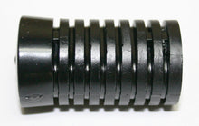 Load image into Gallery viewer, Honda CB750 CB550 CB450 CB400 Stock Type Gearshift Lever Rubber - Replaces Honda OEM 24781-419-000
