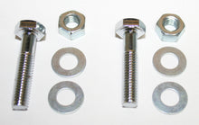 Load image into Gallery viewer, Honda CB750 CB550 CB500 CB350 Indicator Pinch Bolt Set