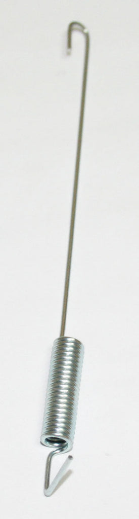 Honda CB750 CL100 CL125 CM200 Rear Stop Switch Spring - Replaces Honda OEM 35357-107-010