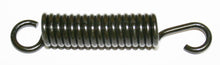 Load image into Gallery viewer, Honda CB750 CB900 CB1100 VF1100 Side Stand Spring - Replaces Honda OEM 50541-445-010