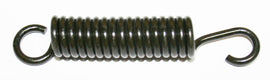 Honda CB750 CB900 CB1100 VF1100 Side Stand Spring - Replaces Honda OEM 50541-445-010