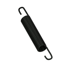 Load image into Gallery viewer, Honda CB750C CB750K CB750SC brake pedal return spring 46514-425-010 – rendered right view
