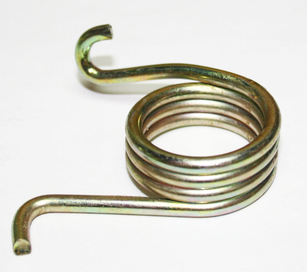 Honda CB750F CB900F CB1100F Brake Pedal Return Spring - Replaces Honda OEM 46514-445-670