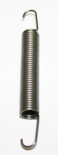 Load image into Gallery viewer, Honda CB750 CB900 CB1000 Cam Chain Tensioner Spring "B" - Replaces Honda OEM 14538-425-000