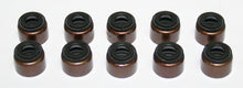 Load image into Gallery viewer, Kawasaki Motorcycle ATV Valve Stem Seals (Pack of 10) - Replaces Kawasaki OEM 92049-1062