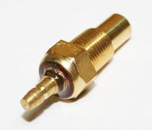 Load image into Gallery viewer, Honda CB400 CB1000 GL1500 PC800 Water Temperature Sending Unit - Replaces Honda OEM 37750-PC1-004