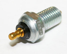Honda CB500 CB900 CB1100 CBF500 Neutral Switch - Replaces Honda OEM 35600-KE8-003