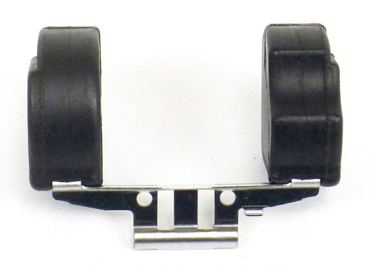 Yamaha DT125 DT175 MX175 RT180 Carb Float & Pin - Replaces Yamaha OEM 314-14185-00-00