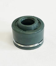 Load image into Gallery viewer, Honda Motorcycle ATV Valve Stem Seal - Replaces Honda OEM 12209-333-005