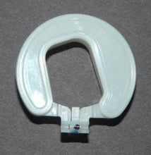 Load image into Gallery viewer, Honda Motorcycle ATV Carb Float &amp; Pin - Replaces Honda OEM 16013-883-005