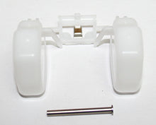 Load image into Gallery viewer, Suzuki GSX1100 GSX600 GSXR1100 GSXR750 Carb Float - Replaces Suzuki OEM 13250-28A00