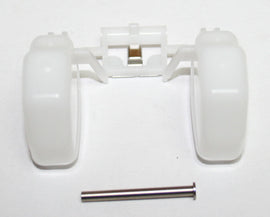 Suzuki GSX1100 GSX600 GSXR1100 GSXR750 Carb Float - Replaces Suzuki OEM 13250-28A00
