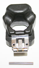 Load image into Gallery viewer, Suzuki GS550 Carb Float - Replaces Suzuki OEM 13250-43410