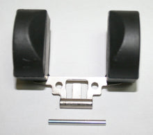 Load image into Gallery viewer, Kawasaki KZ550 ZX550 Carb Float - Replaces Kawasaki OEM 16031-1018