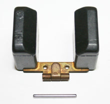 Load image into Gallery viewer, Kawasaki KZ550 KE100 KM100 Carb Float - Replaces Kawasaki OEM 16031-1009
