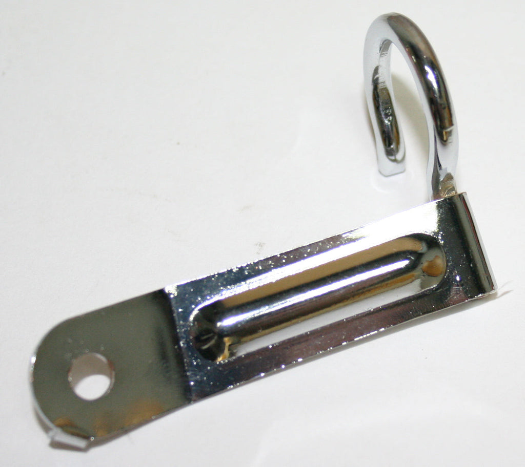 1969-72 Honda CB750K Front Brake Clip - Replaces Honda OEM 45145-300-020