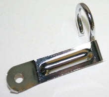 Load image into Gallery viewer, 1969-72 Honda CB750K Front Brake Clip - Replaces Honda OEM 45145-300-020