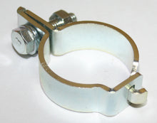 Load image into Gallery viewer, Honda CB750A CB750F CB750K Ignition Coil Holder Clamp - Replaces Honda OEM 30151-300-000