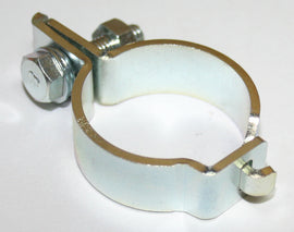Honda CB750A CB750F CB750K Ignition Coil Holder Clamp - Replaces Honda OEM 30151-300-000