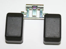 Load image into Gallery viewer, Yamaha XJ650 XJ700 XJ750 XV750 Carb Float - Replaces Yamaha OEM 4H7-14985-00-00