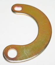 Load image into Gallery viewer, Honda CB750 CB400 CB650 CB900 Center Stand Spring Plate - Replaces Honda OEM 50523-425-000