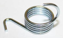 Load image into Gallery viewer, Honda CB750 GL1000 GL1100 GL1200 Left Side Footrest Return Spring - Replaces Honda OEM 50644-300-670